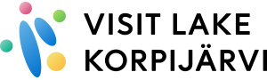 Visit Lake Korpijärvi logo